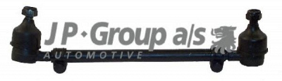 JP GROUP 8144400270 -  Поперечная рулевая тяга